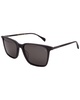 rag & bone Men's RNB5028S 55mm Sunglasses