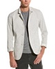 rag & bone Linden Blazer