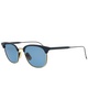 Thom Browne Unisex TB104 51mm Sunglasses