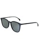 Gucci Men's GG0547SK 55mm Sunglasses