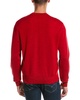 rag & bone York Wool-Blend Sweater