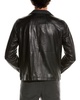 rag & bone Grant Leather Jacket