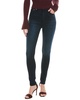 rag & bone Nina High-Rise New Gate Skinny Jean