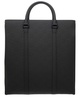 Gucci Rubberized Tote