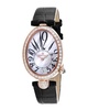 Christian Van Sant Women's Florentine Watch