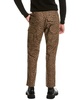 rag & bone Flynt Printed Cargo Pant