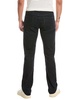 7 For All Mankind Basin Classic Straight Jean