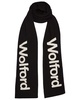 Wolford Wool-Blend Scarf