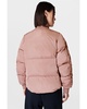 Sweaty Betty Quilted Short Jacket