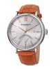 Akribos XXIV Men's Watch