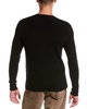 rag & bone Marty Wool-Blend Sweater