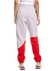 GANNI Colorblock Sweatpant