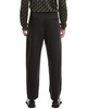 rag & bone Shift Wool-Blend Trouser