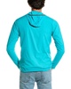 Patagonia® Airshed Pro Pullover