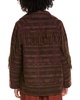 Sam Edelman Wool-Blend Jacket