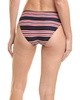 La Blanca Sailor Hipster Bottom