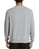 Ted Baker Stitch Sweater