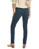 rag & bone Nina Charlock High-Rise Skinny Jean