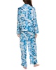 DKNY 2pc Shirt & Pant Sleep Set