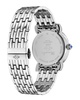 GV2 Women's Marsala Diamond Watch