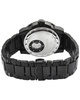 Gevril Men's Seacloud Watch