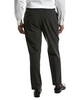 Theory Curtis Wool-Blend Pant