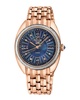 GV2 Women's Palermo Watch