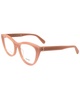 Stella McCartney Women's SC50020I 52mm Optical Frames