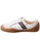 JW Anderson Bubble Canvas Sneaker