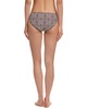 Helen Jon Classic Hipster Bikini Bottom