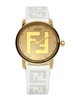 DNU FENDI Women's Forever Fendi Watch