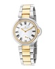 Christian Van Sant Women's Cybele Watch