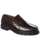 M by Bruno Magli Mello Leather Loafer