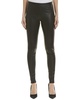 LAMARQUE Winnie Leather Leggings