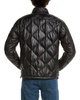 rag & bone Eclipse Reversible Jacket