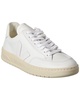 See ‘V-90 O.T. Leather’ sneakers