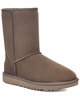 UGG Classic Short II Shearling