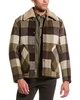 rag & bone Lane Wool-Blend Jacket