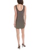 Rebecca Minkoff Avery Mini Dress