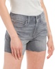 HUDSON Jeans Gracie Dystopia Short