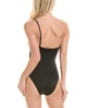 Onia Wren One-Piece