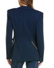 Ramy Brook Leilani Jacket