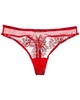 Cosabella Maasai Thong