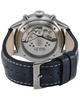 Gevril Men's Vaughn Watch