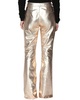 Walter Baker Dimitri Leather Pant