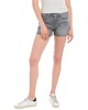 HUDSON Jeans Gracie Dystopia Short