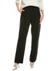 rag & bone Irina Ponte Trouser