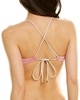 PQ Swim Evie Underwire Bralette