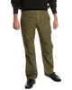 rag & bone Combat Pant