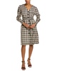 Gracia Shirtdress